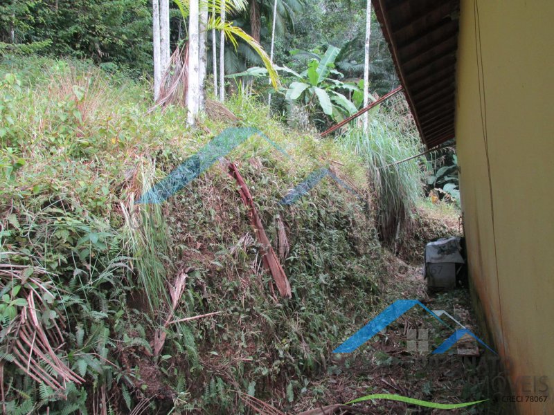 Rural em Peruíbe