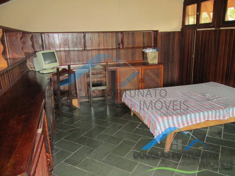 Rural em Peruíbe