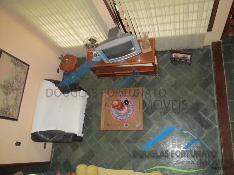 Rural em Peruíbe