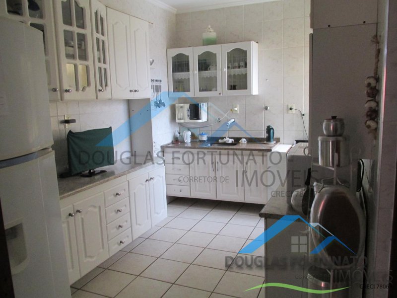 Apartamento em Peruíbe