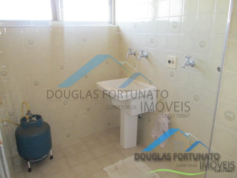 Apartamento em Peruíbe