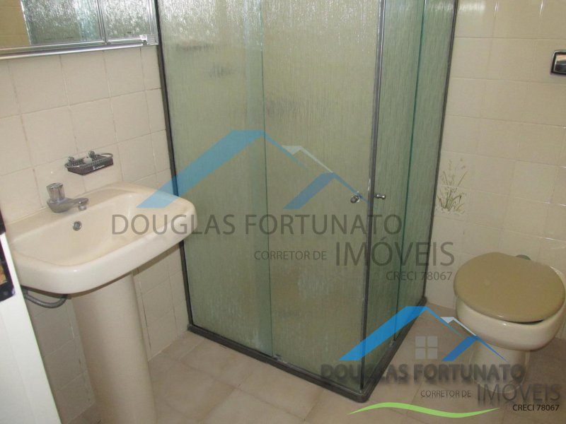 Apartamento em Peruíbe