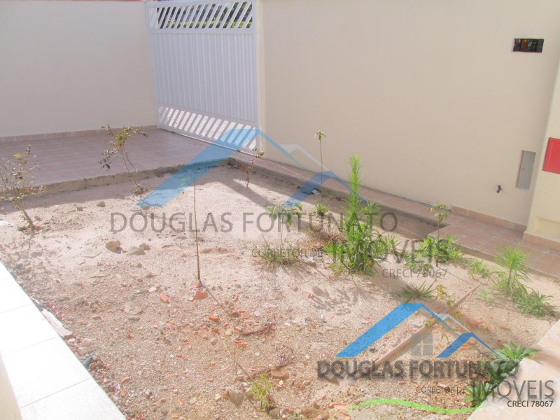 Casa em Peruíbe