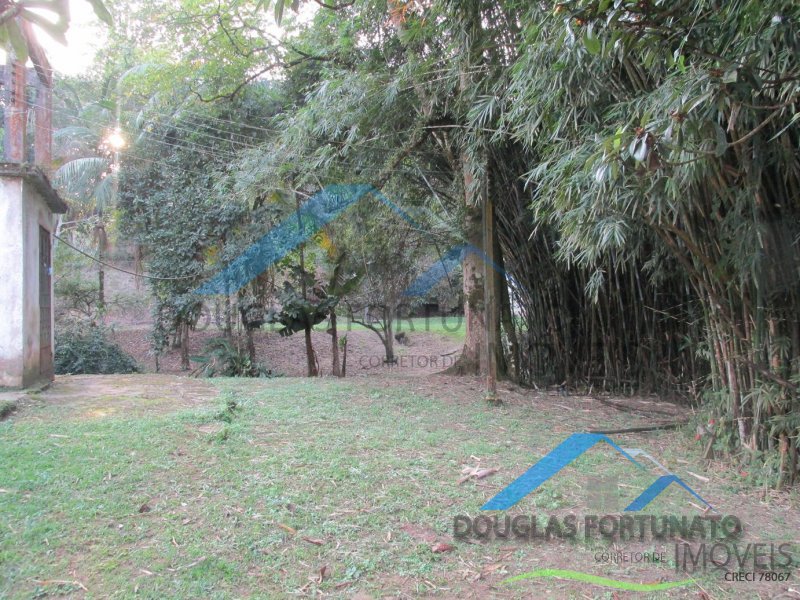 Rural em Itariri