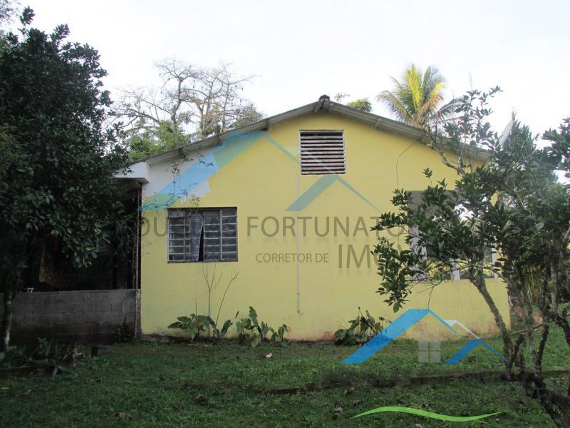 Rural em Itariri