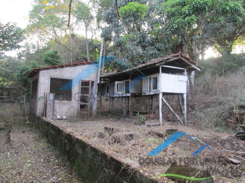 Rural em Itariri