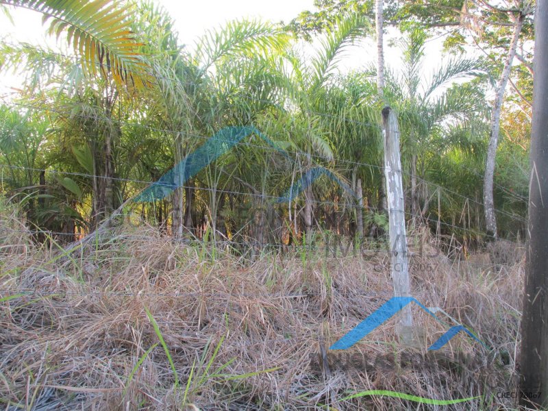 Rural em Itariri