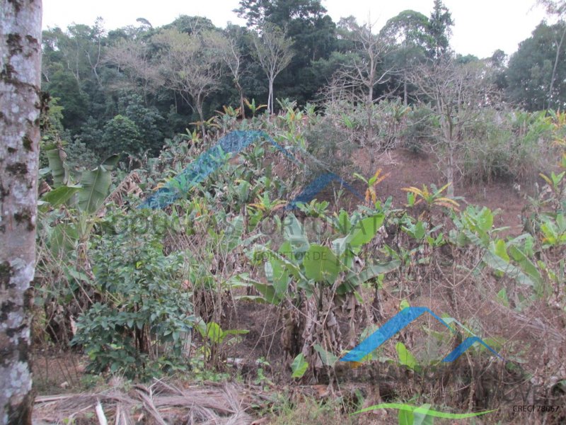 Rural em Itariri