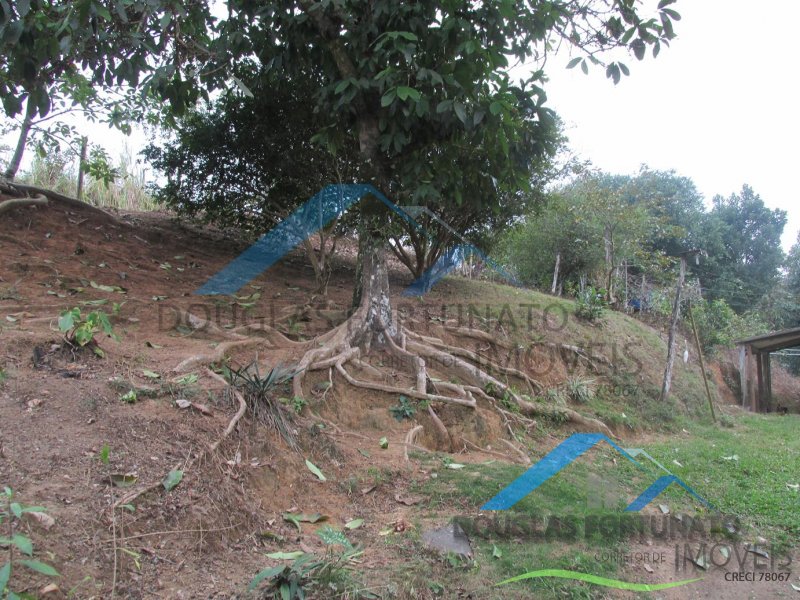 Rural em Itariri