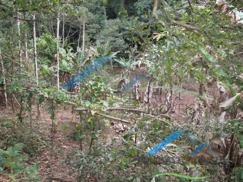 Rural em Itariri