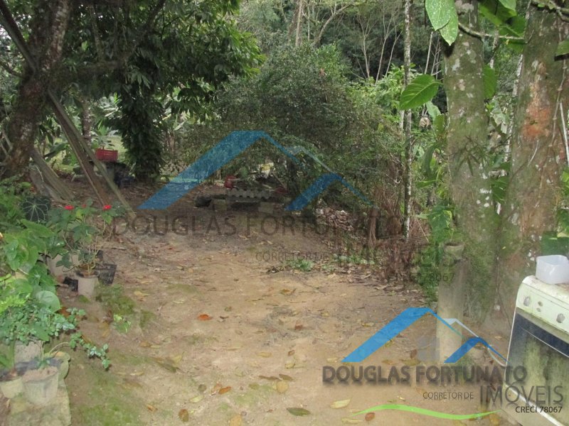 Rural em Itariri