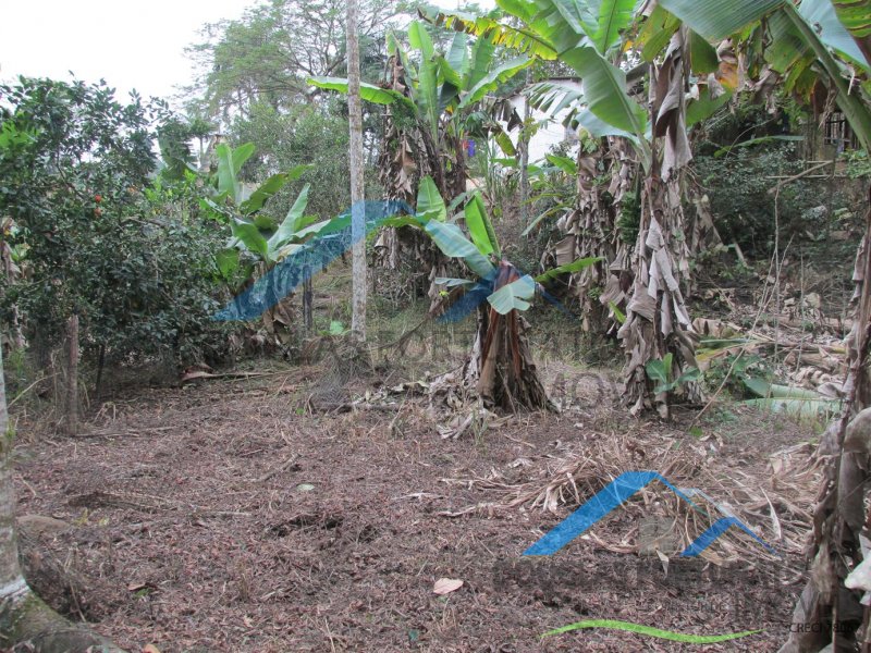 Rural em Itariri