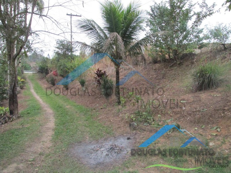 Rural em Itariri
