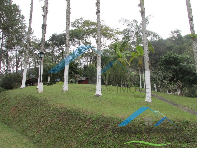 Rural em Itariri