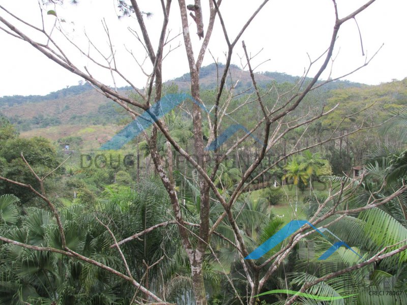 Rural em Itariri