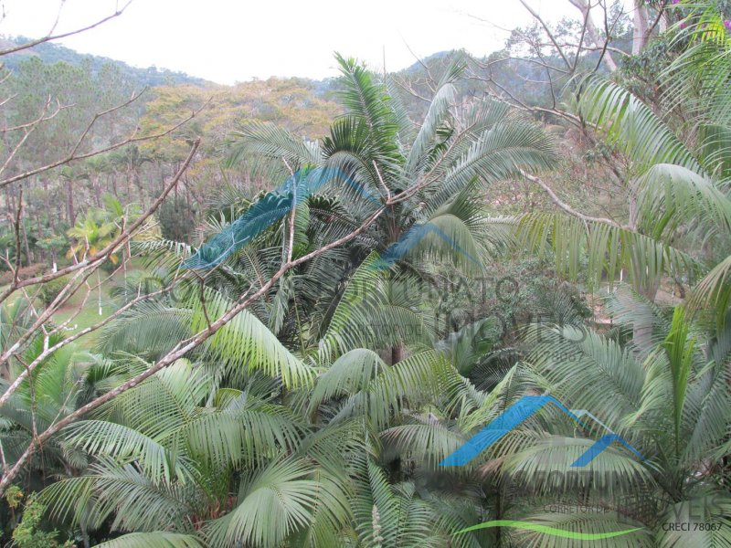 Rural em Itariri