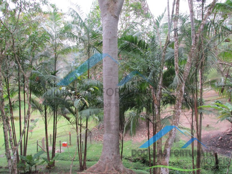 Rural em Itariri