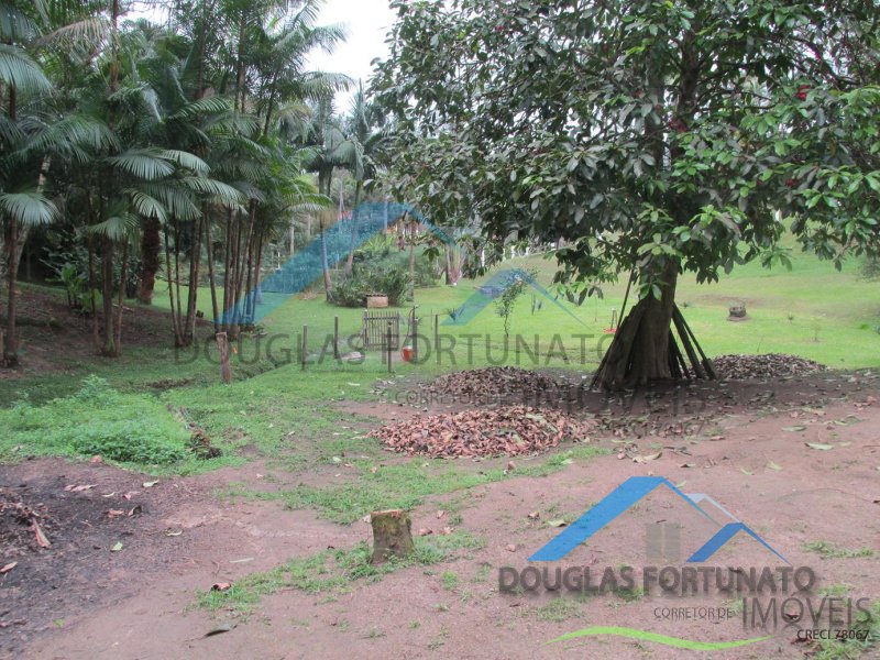 Rural em Itariri