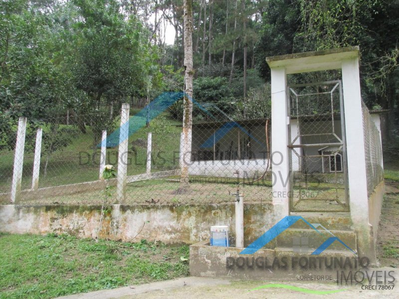 Rural em Itariri