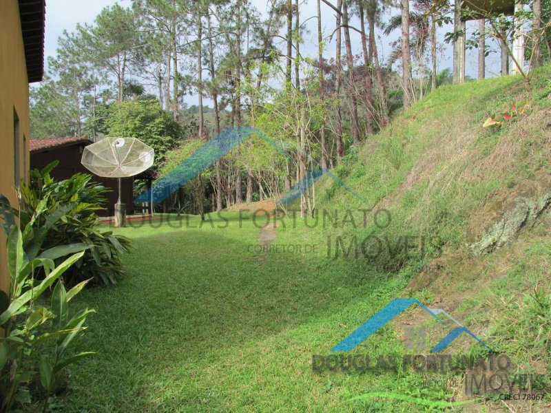 Rural em Itariri