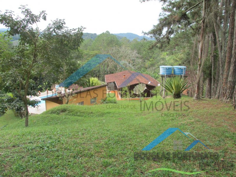 Rural em Itariri