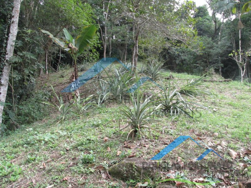 Rural em Itariri