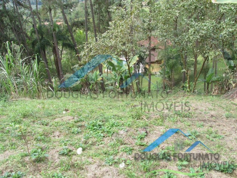 Rural em Itariri