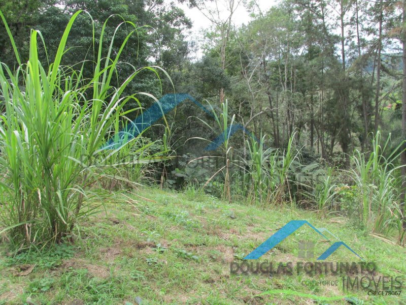 Rural em Itariri