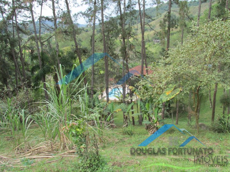 Rural em Itariri