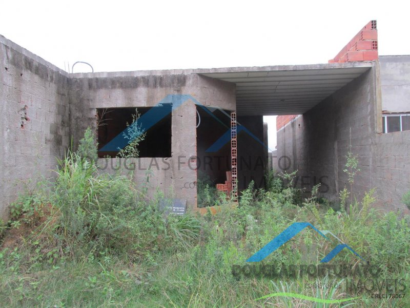 Casa em Peruíbe