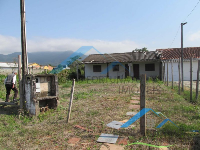 Casa em Peruíbe