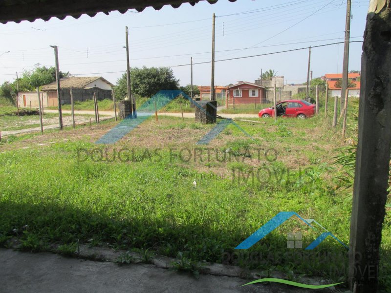Casa em Peruíbe