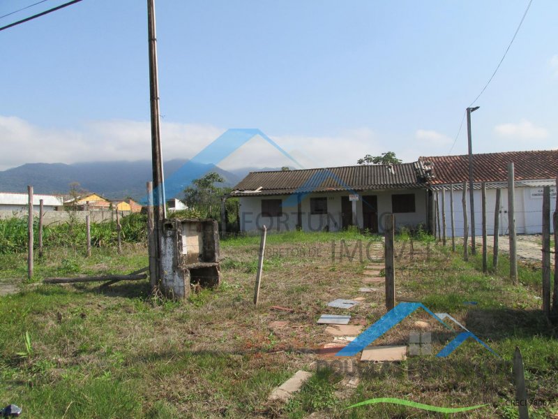 Casa em Peruíbe