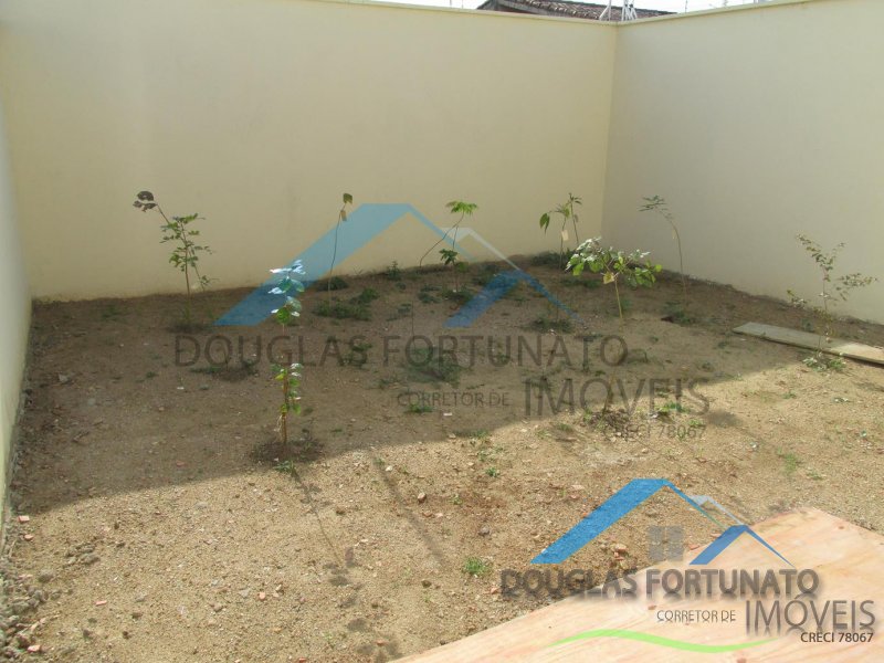 Casa em Peruíbe