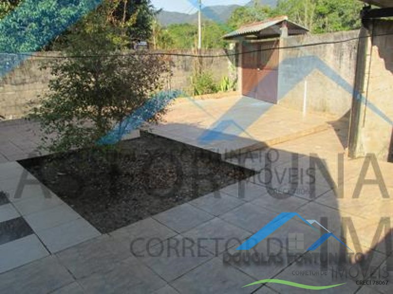 Casa em Peruíbe