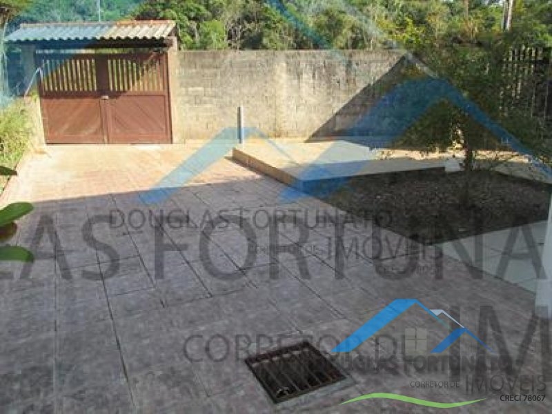 Casa em Peruíbe
