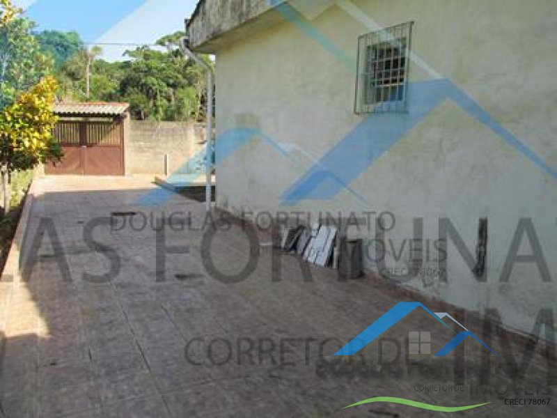 Casa em Peruíbe