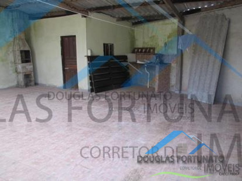 Casa em Peruíbe