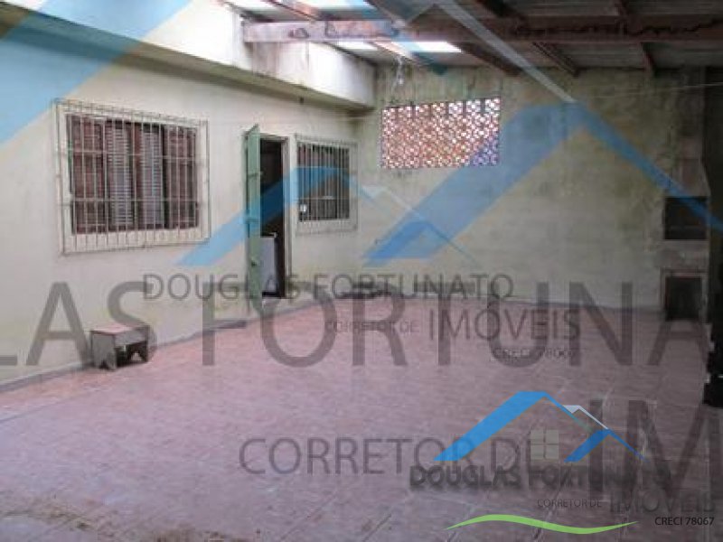 Casa em Peruíbe