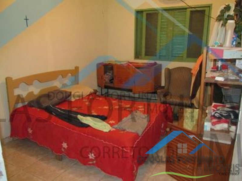 Casa em Peruíbe