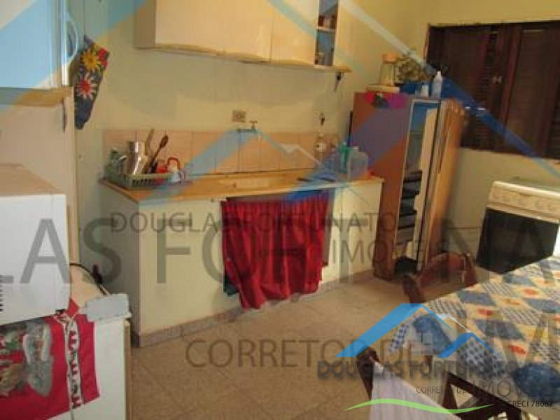 Casa em Peruíbe