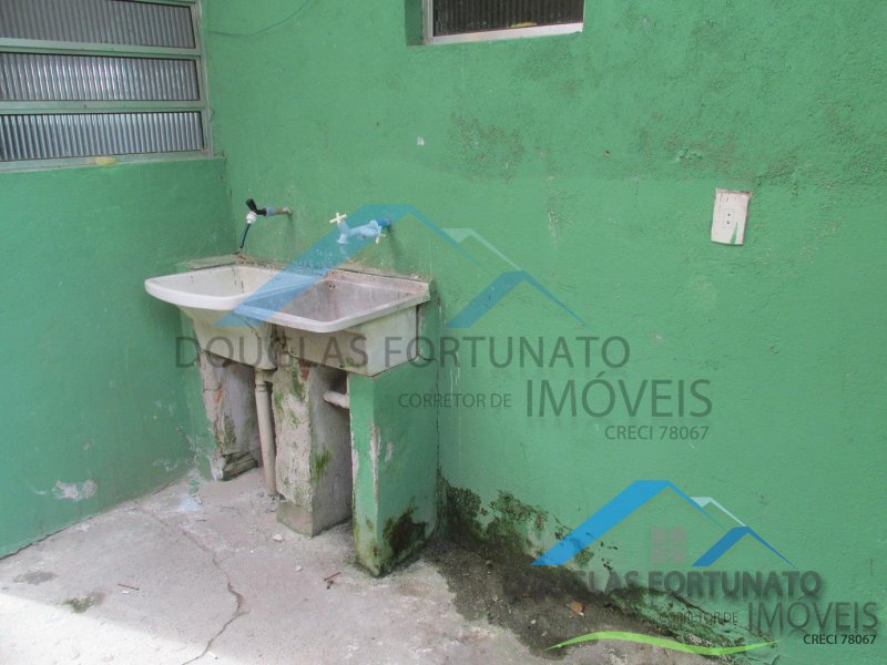 Casa em Peruíbe