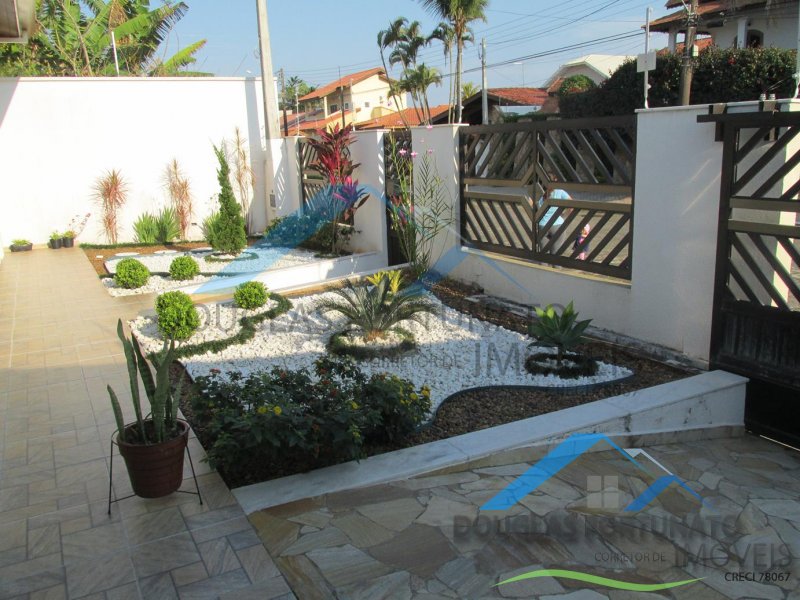Casa em Peruíbe