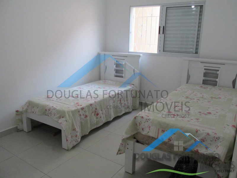 Casa em Peruíbe