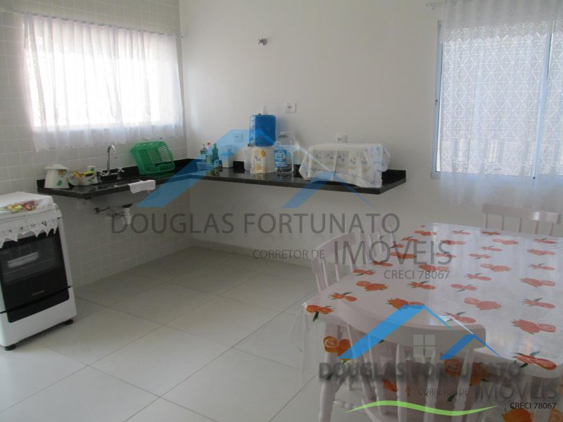 Casa em Peruíbe