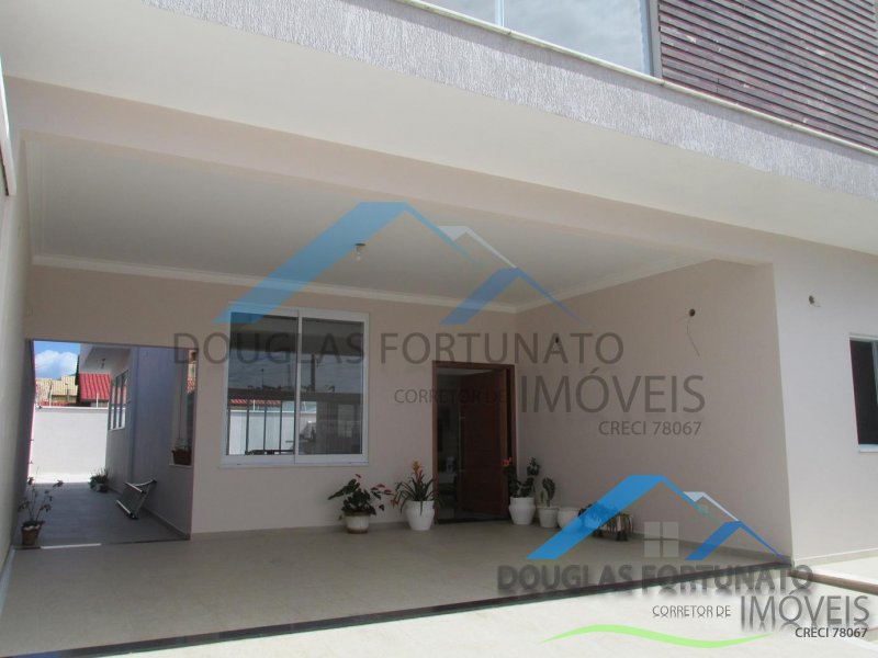 Casa em Peruíbe para Venda