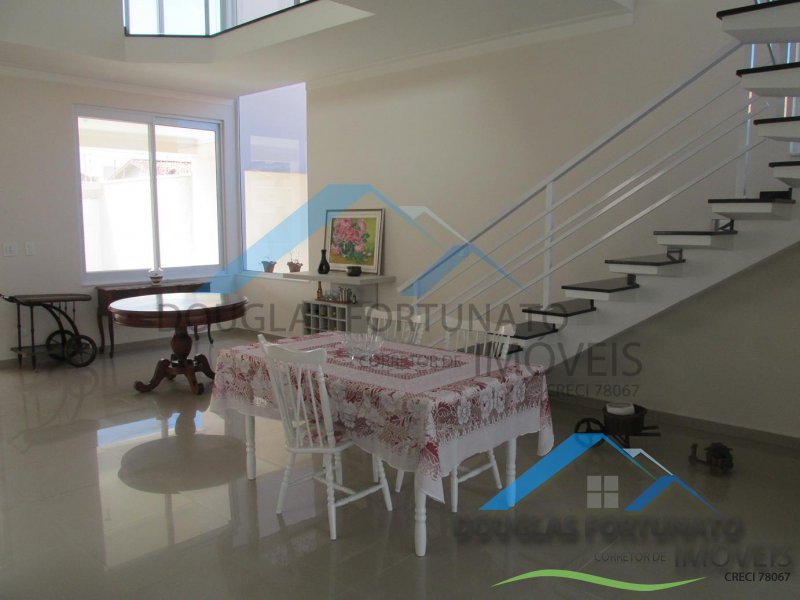 Casa em Peruíbe