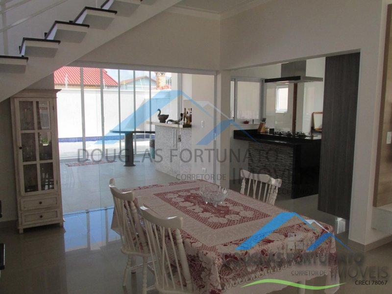 Casa em Peruíbe