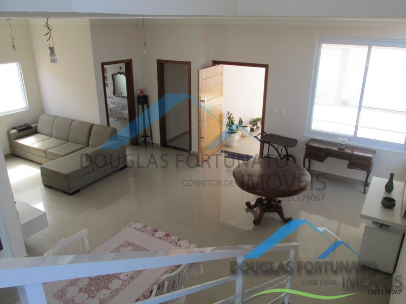 Casa em Peruíbe