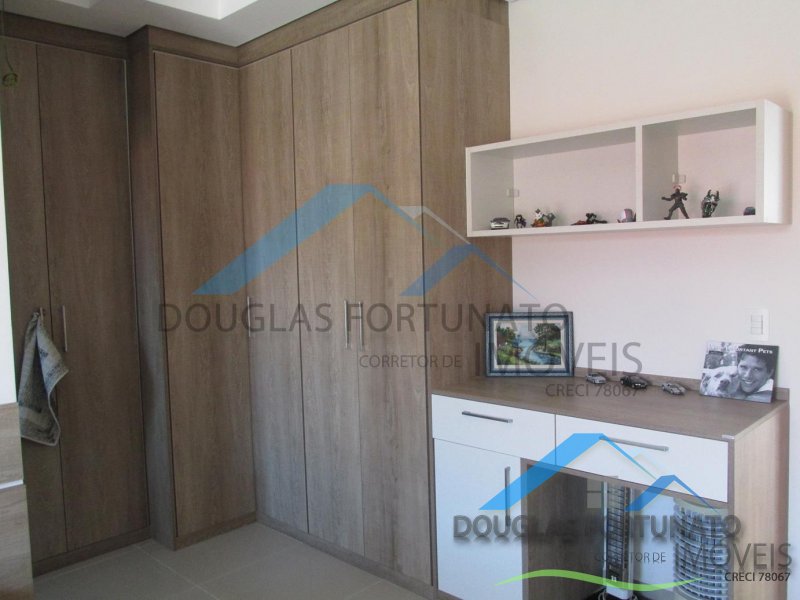 Casa em Peruíbe